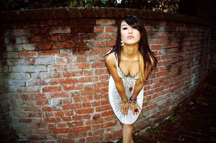 beautiful-asian-girl